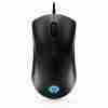 Lenovo Legion M300 RGB Gaming USB Mouse - Black