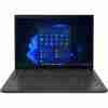 Lenovo ThinkPad E15 Gen 2, Intel Core i7 1165G7, 8GB DDR4 320, 256GB SSD