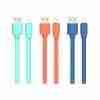 Oraimo Lightning Cable For iPhone OCD-L22P