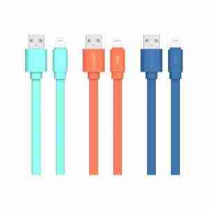 Oraimo Lightning Cable For iPhone OCD-L22P