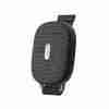 Oraimo OBS-40S Wrap Bluetooth Speaker
