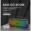 Oraimo OBS-75D Boom Bass Go Boom Speaker