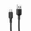 Oraimo OCD-CL54 Type C 1M data cable