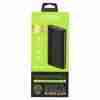 Oraimo OPB-P118D 10000 Mah Power-Bank