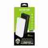 Oraimo OPB-P204DQ Traveler 4 Pro 20000mAh Power Bank