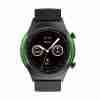 Oraimo OSW-23N Smart Watch R