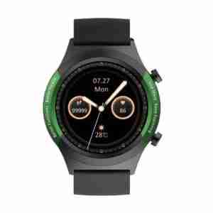Oraimo OSW-23N Smart Watch R