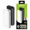Oraimo Power Bank 10000mAh Grey OPB-P118Q