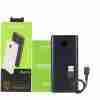 Oraimo Power Bank 10000mAh OPB-P112D