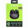 Oraimo Riff OEB-E02D Earbuds