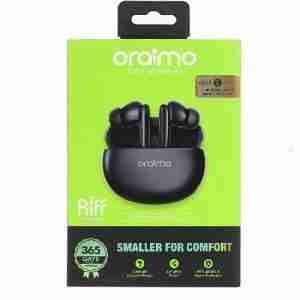 Oraimo Riff OEB-E02D Earbuds