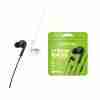 Oraimo Strong Bass Earphone (OEP-E10)