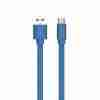 Oraimo Type C USB Cable (OCD C22P)
