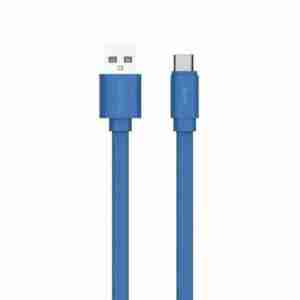 Oraimo Type C USB Cable (OCD C22P)