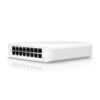 Ubiquiti 8-port PoE+ Switch for small business networks in Kenya