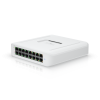 Ubiquiti 8-port PoE+ Switch for small business networks in Kenya