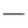 Ubiquiti UniFi USW-48-POE network switch Managed L2 Gigabit Ethernet