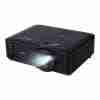 Acer X1326AWH DLP Projector, WXGA, 1280 x 800, 16:10, 4000 ANSI Lumens