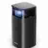 Anker Nebula Apollo Portable DLP Projector