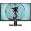 Dell SE2722H 27 Inch (68.58 Cm) LED Backlit Monitor