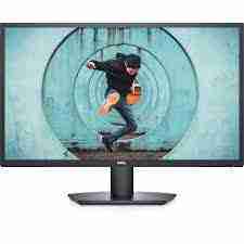 Dell SE2722H 27 Inch (68.58 Cm) LED Backlit Monitor