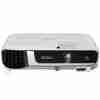 Epson EB-W51 WXGA 3LCD Projector 4000 lumens V11H977040
