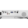 Epson EB-W51 WXGA 3LCD Projector 4000 lumens V11H977040
