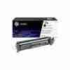 HP 17A Black LaserJet Toner Cartridge CF217A