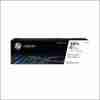 HP 207A Cyan LaserJet Toner Cartridge (W2211A)