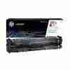 HP 207A Magenta LaserJet Toner Cartridge (W2213A)
