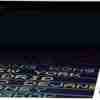 HP 410A Black Original LaserJet Toner Cartridge - CF410A