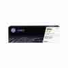 HP 410A Yellow LaserJet Toner Cartridge CF412A