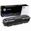 HP 415A Cyan LaserJet Toner Cartridge W2031A