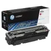 HP 415A Magenta LaserJet Toner Cartridge W2033A