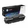 HP 415A Yellow LaserJet Toner Cartridge W2032A
