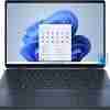 HP Spectre 16 x360 Core i7 12700H 16gb/512SSD /Win10/16"