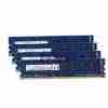 HYNIX Desktop RAM DDR3L 4GB 1600