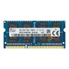 HYNIX Desktop RAM DDR3L 8GB 1600 - HYNIX D RAM 8GB DDR3L 1600