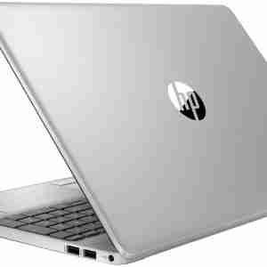 Hp 250 G9 Core i5 8gb/512ssd/15.6"- 6S6VEA