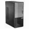 Lenovo V50t Gen 2-13IOB, Intel Core i5 10400, 4GB DDR4 2933, 1TB HDD – 11QE004XUM