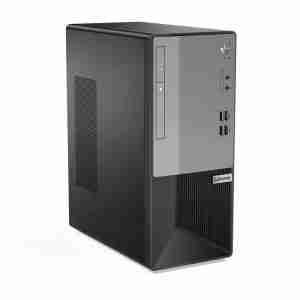 Lenovo V50t Gen 2-13IOB, Intel Core i7 10700, 8GB DDR4 2933