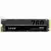 Lexar LNM760 Internal SSD M.2 PCIe Gen 4*4 NVMe 2280 - 1TB