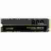 Lexar LNM800 Pro Internal SSD M.2 PCIe Gen 4*4 NVMe 2280