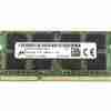 Micron Desktop RAM DDR3L 8GB 1866