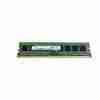 Samsung Desktop RAM DDR4 4GB 3200 (SAM D RAM DDR4 3200)