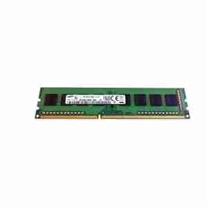 Samsung Desktop RAM DDR4 4GB 3200 (SAM D RAM DDR4 3200)