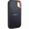 SanDisk Extreme Portable External SSD V2 1TB – SDSSDE61-1T00-G25