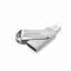 SanDisk Ultra Dual Drive Luxe USB Type-C™ Flash Drive 128GB