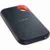 Sandisk E61 Etreme Portable External SSD V2 4TB – SDSSDE61-4T00-G25