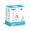 TP-Link Mini Smart Wi-Fi Socket - TL-TAPO P100
